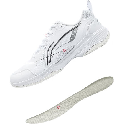 White Image 3