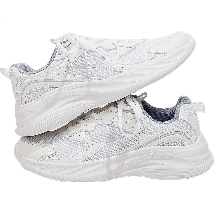 White Image 3