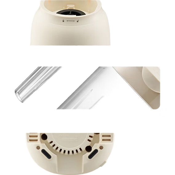 White Image 3