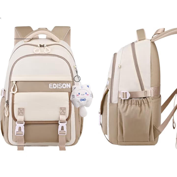 White Image 1