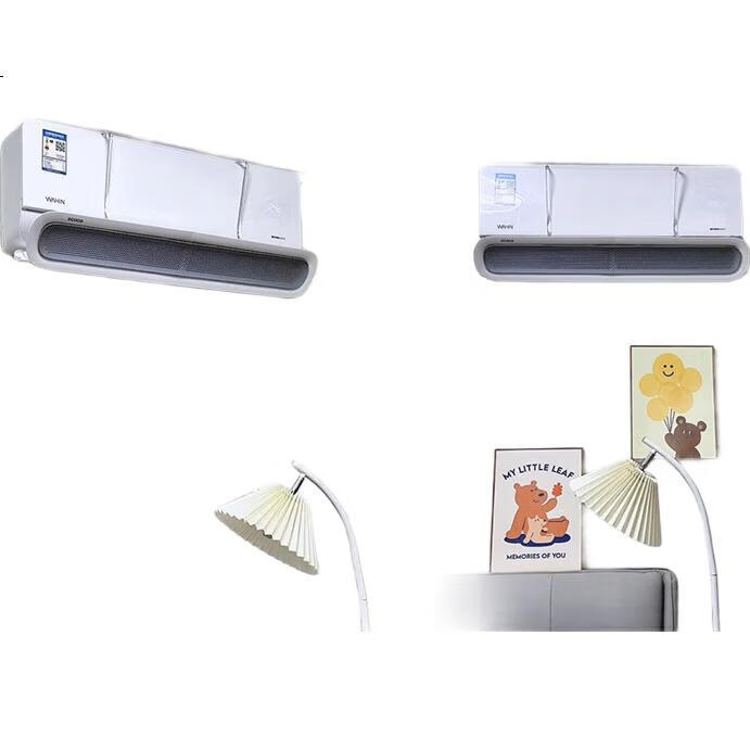 White Image 2