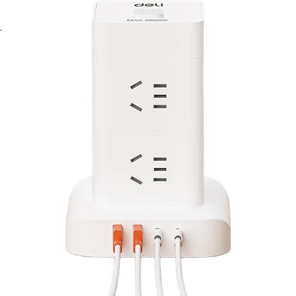 White Image 1