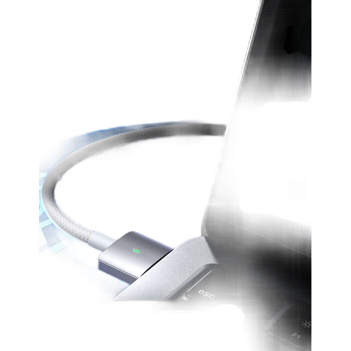 White Image 1