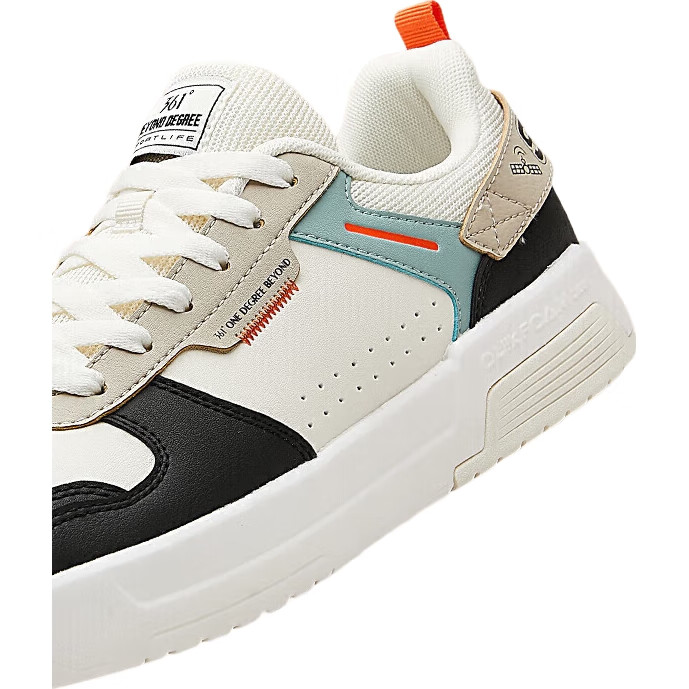 White Image 2