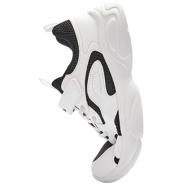 White Image 1