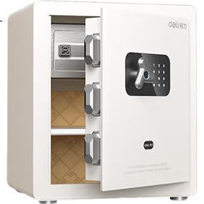 White Image 1