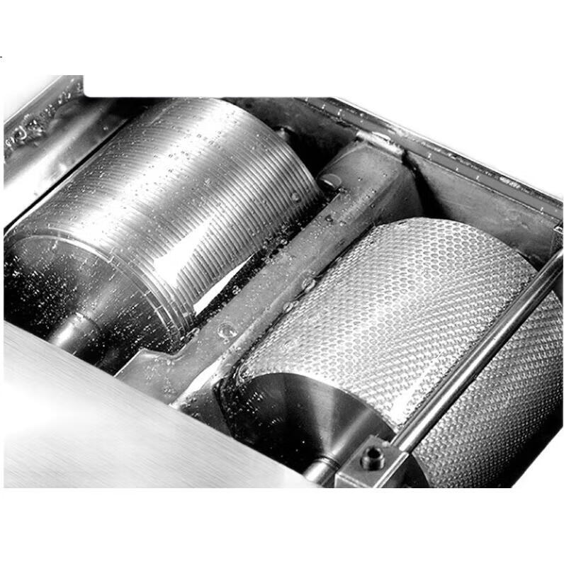 White Image 2