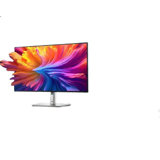 White Image 2