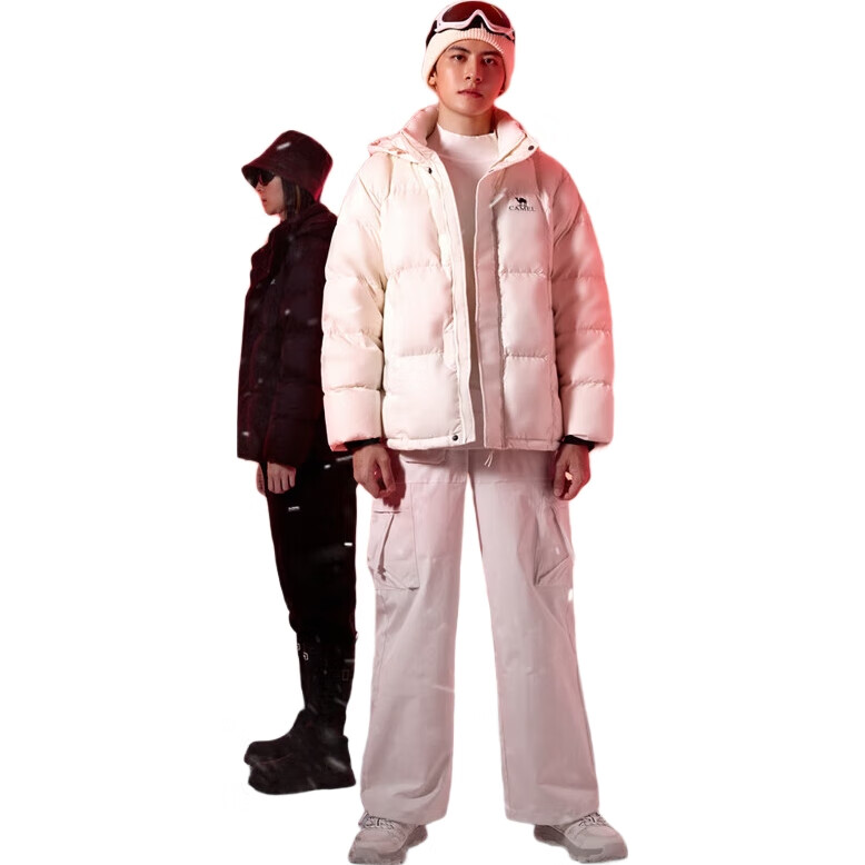 White Image 3