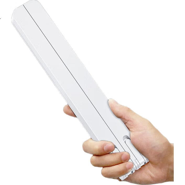 White Image 2
