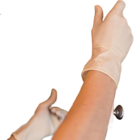 White Image 2
