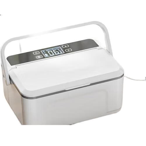 White Image 2