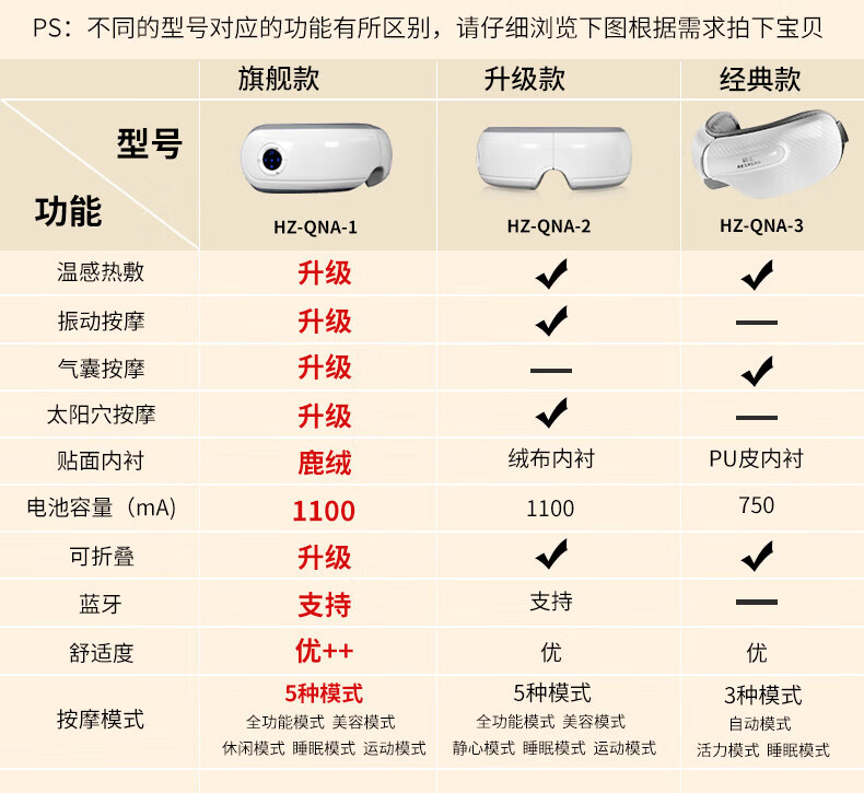 图片破损1