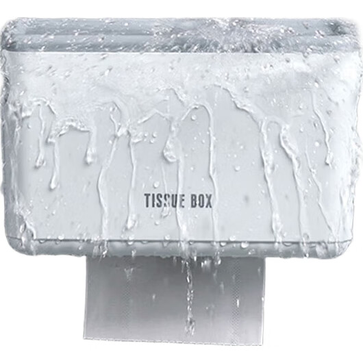 White Image 3