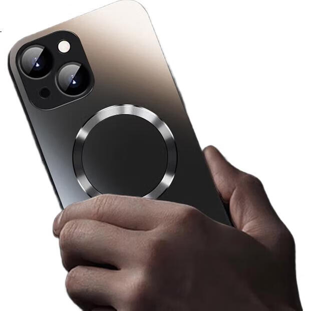 Защитный чехол для iPhone 14 Plus