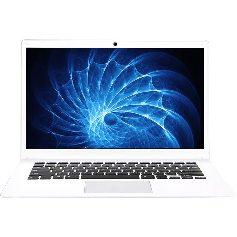 White Image 2