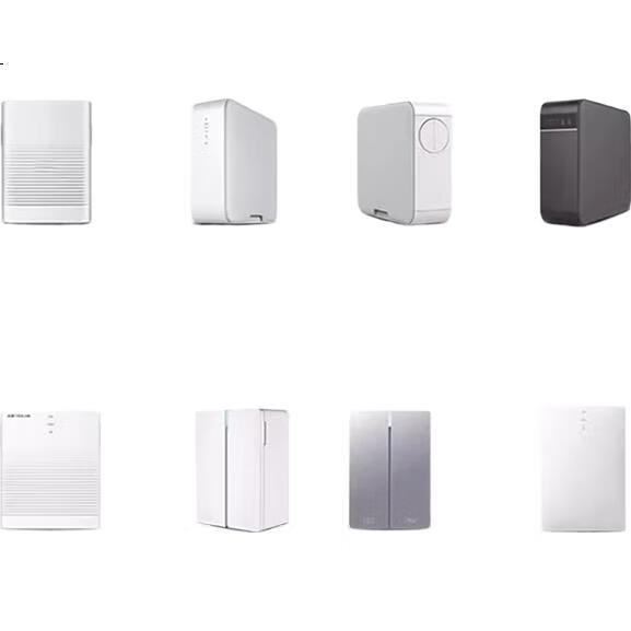 White Image 1