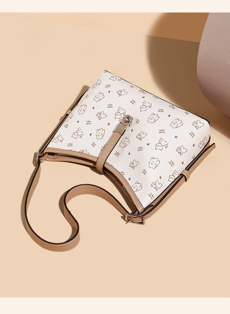 MEXICAN Women's Bag 2026 Luxury Shoulder Crossbody Tote Mommy Bag Practical Birthday Mother's Day Gift for Mom 18