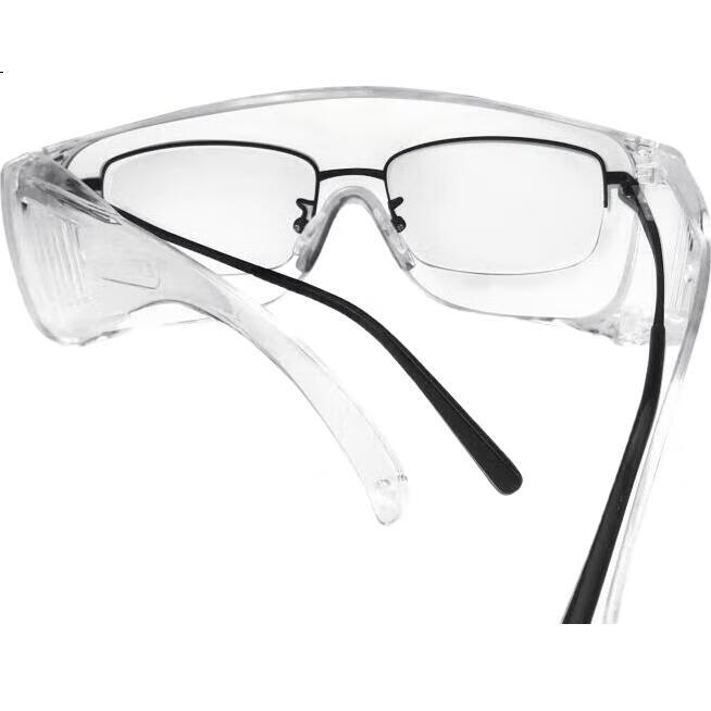 White Image 3