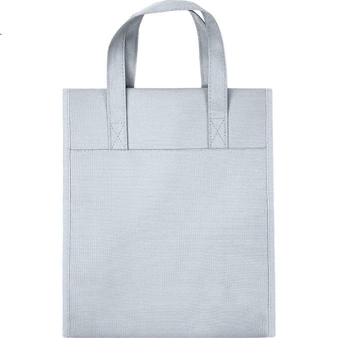 White Image 3