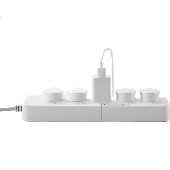 White Image 2