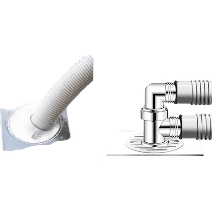 White Image 3