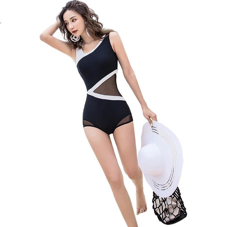 White Image 1