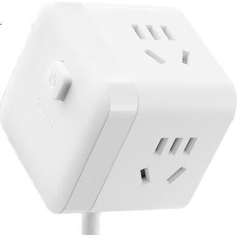 White Image 1