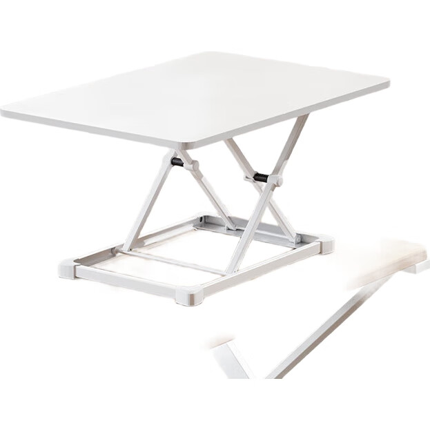 White Image 3
