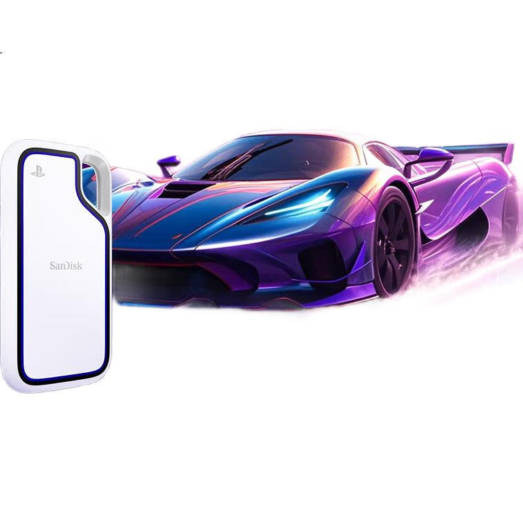 White Image 2