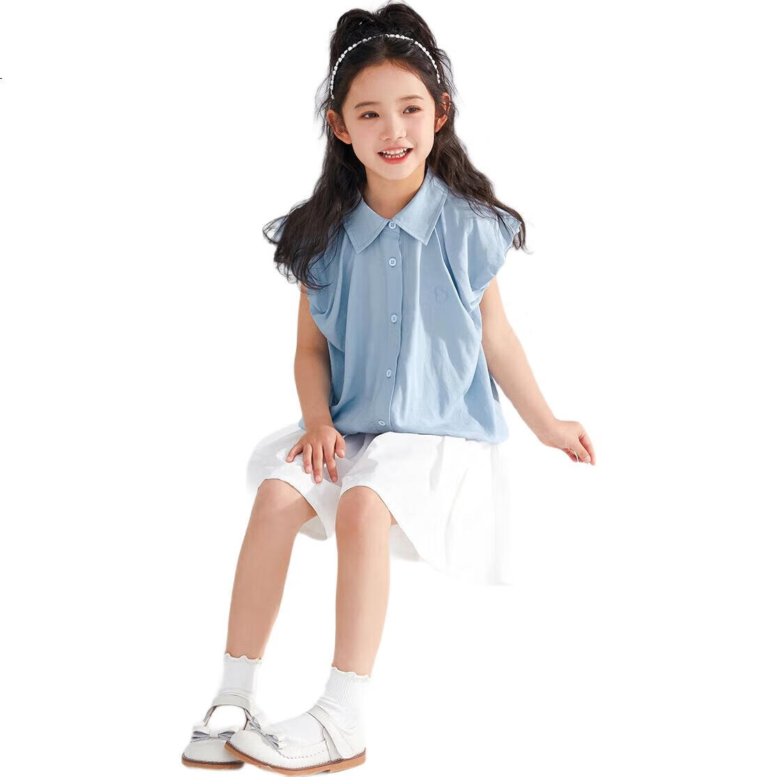 White Image 3