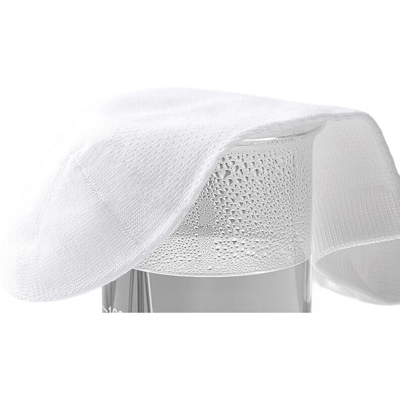 White Image 3