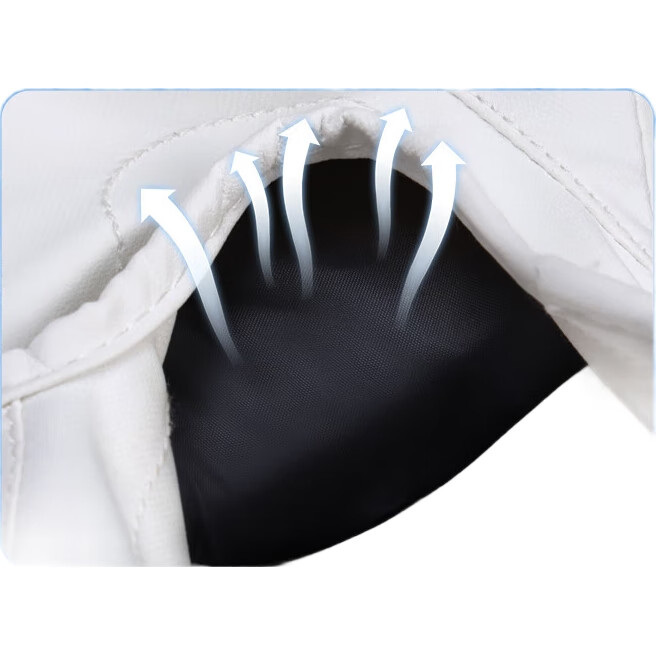 White Image 2