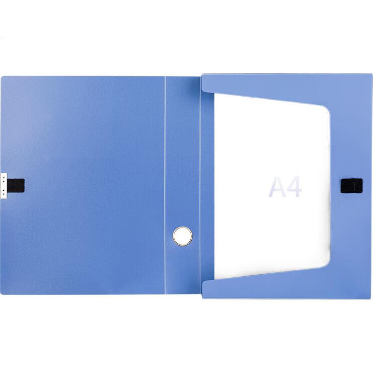 White Image 1