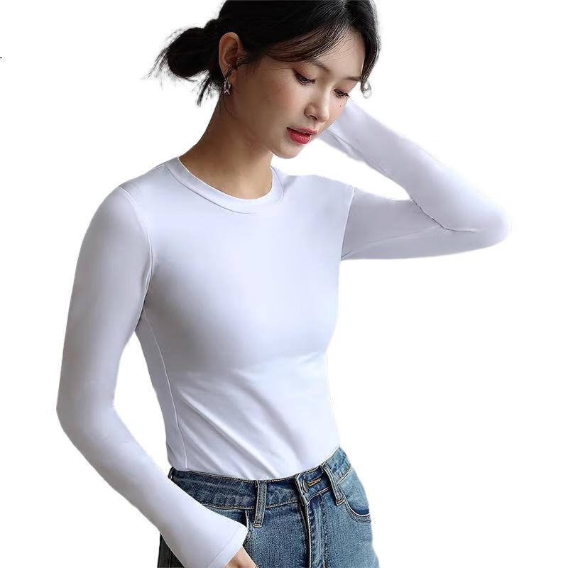 White Image 2