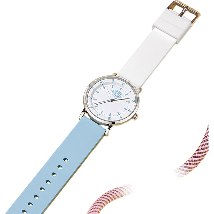 White Image 1
