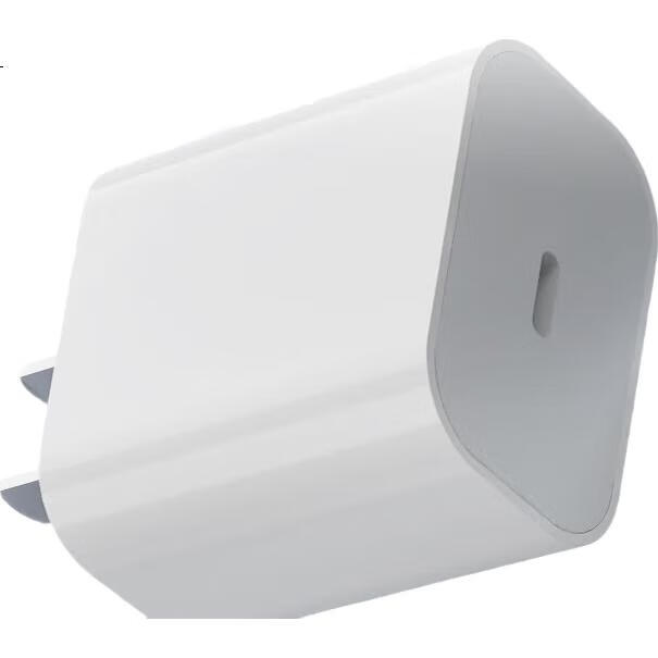White Image 3