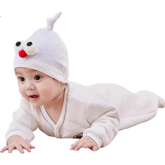 White Image 3