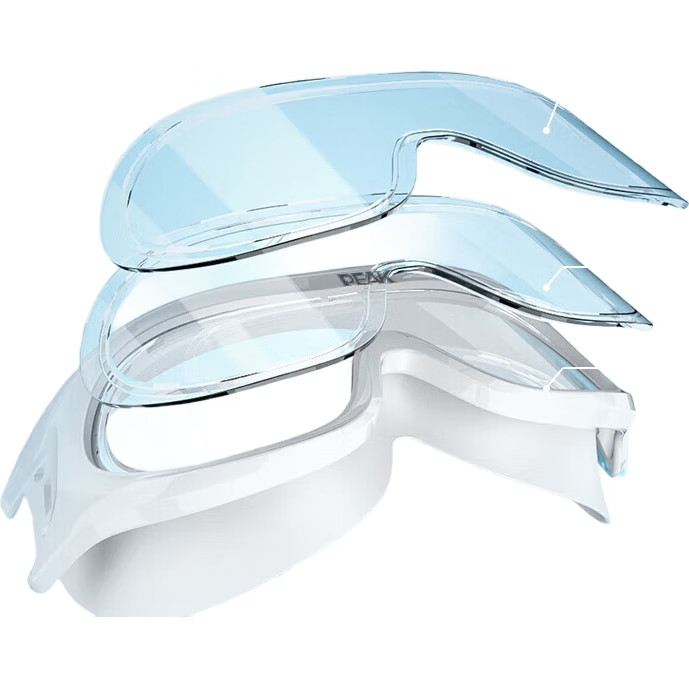 White Image 3