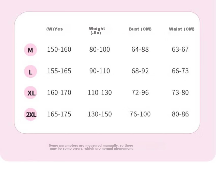 Barbie Swimsuit Set for Women, Hot Spring Outfit, Plus Size Slimming Swimwear, Elegant Conservative Two-Piece Vacation Swimwear 9