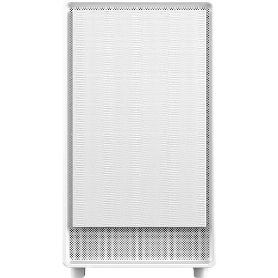 White Image 2