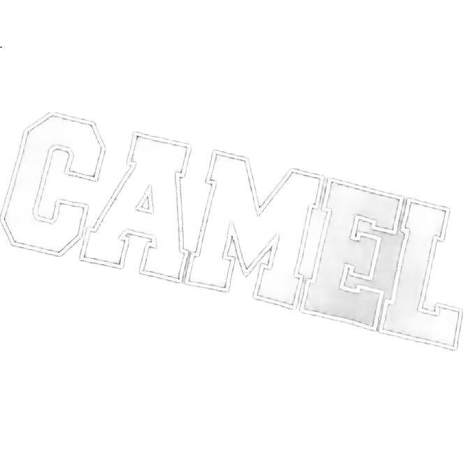 White Image 2