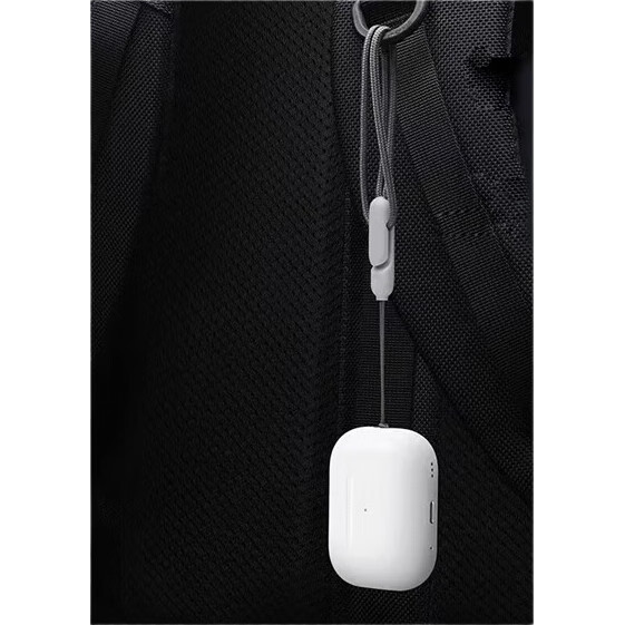 Ремешок-защита от потери Masentek для Apple AirPods Pro 1/2/3/4 Generation, Bluetooth-наушники, чехол для зарядки, шнурок, магнитный, защита от падения, устройство в чехле, ремешок для аксессуаров