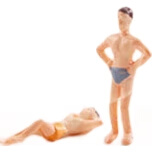 White Image 3