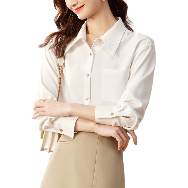 White Image 3