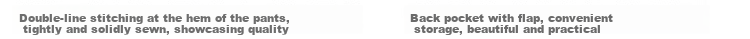Giordano Casual Shorts for Men, Summer Four-Way Stretch Cargo Pants, Elastic Waistband, Lightweight Athletic Shorts for Men, 13105223 19