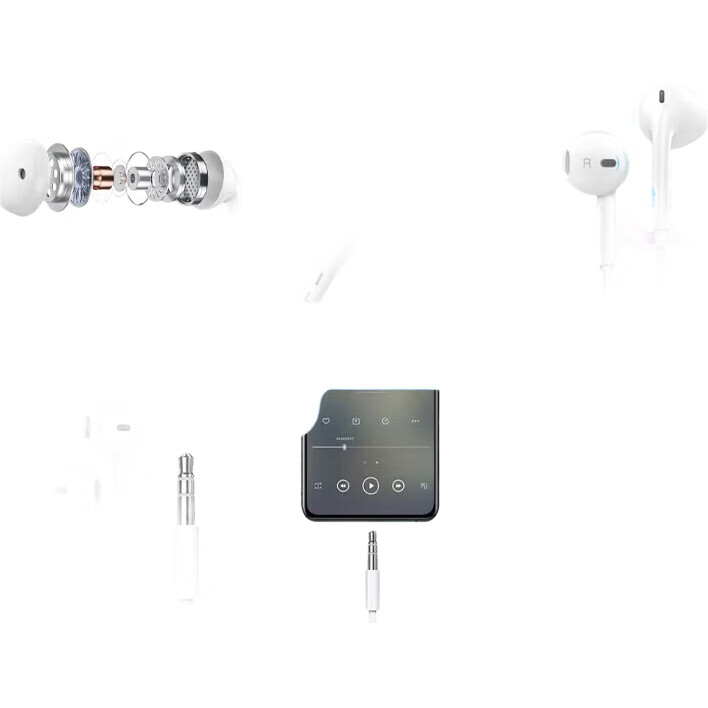 White Image 2