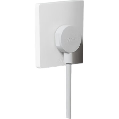 White Image 2