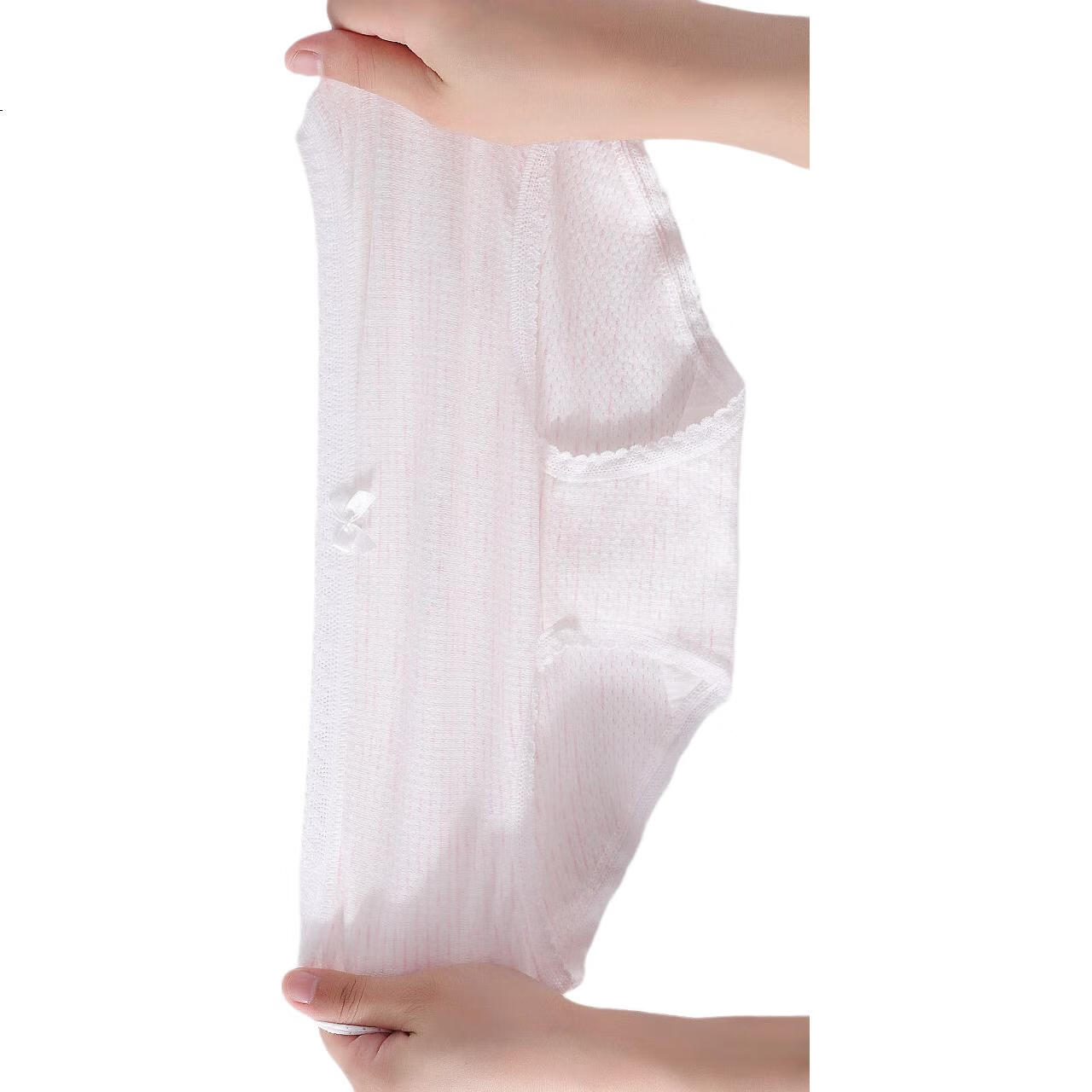 White Image 1