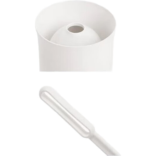 White Image 2